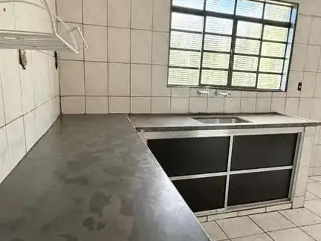 Casa venda em Franca, Região Geográfica Intermediária de Ribeirão Preto