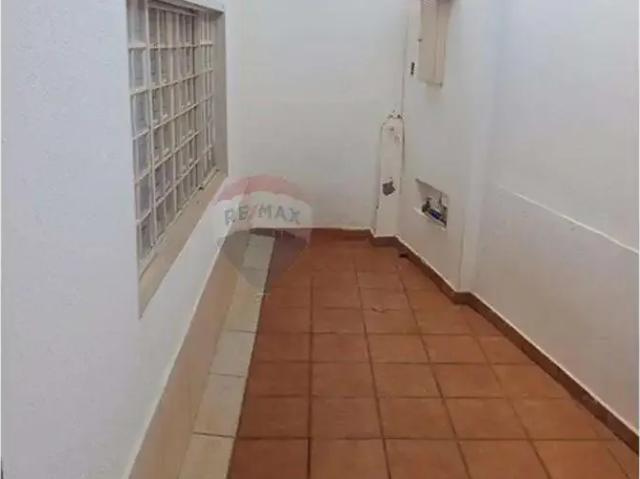 Casa venda em Região Imediata de Franca, Juranda
