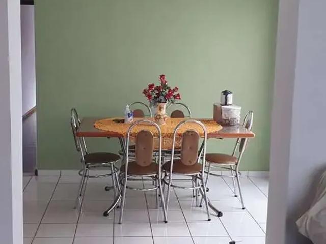 Casa venda em Região Imediata de Franca, Juranda