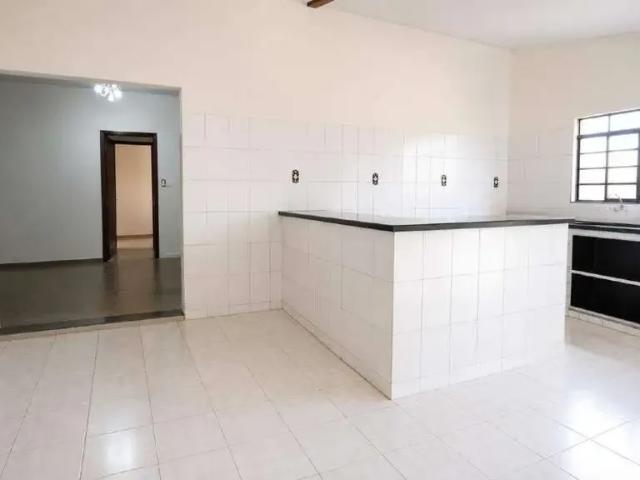 Casa venda em Região Imediata de Franca, Juranda