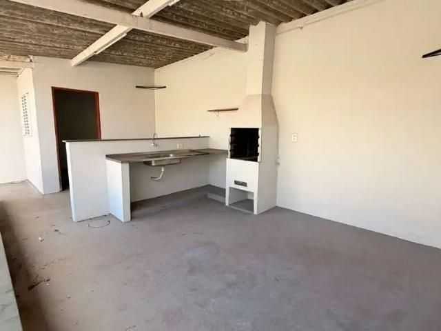 Casa venda em Região Imediata de Franca, Juranda
