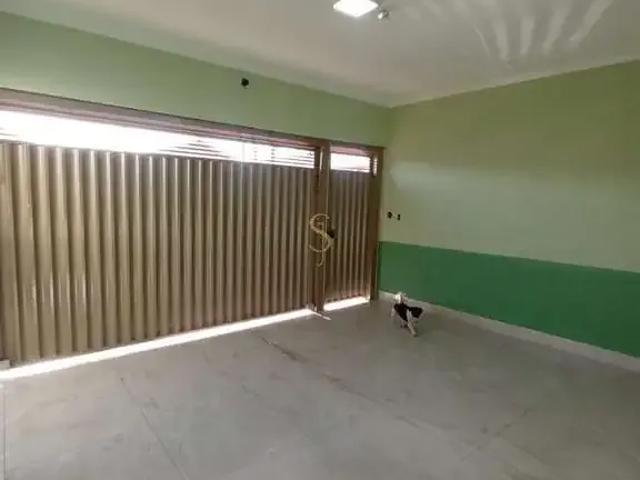 Casa venda em Região Imediata de Franca, Juranda