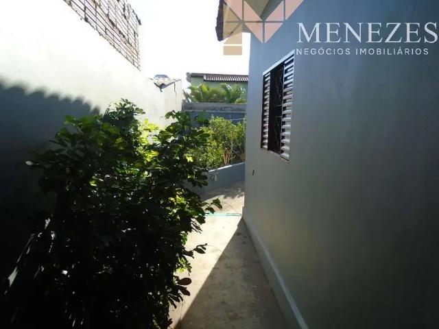 Casa venda em Região Imediata de Franca, Juranda