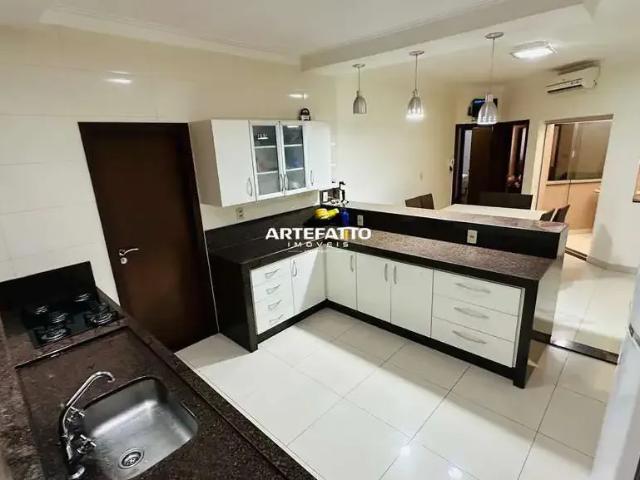 Casa venda em Região Imediata de Franca, Juranda