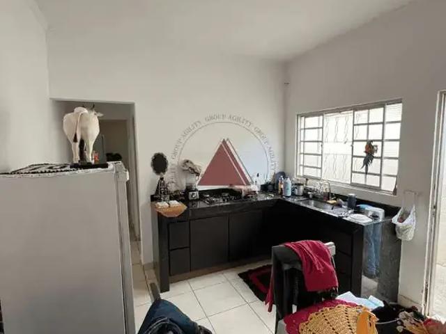 Casa venda em Região Imediata de Franca, Juranda
