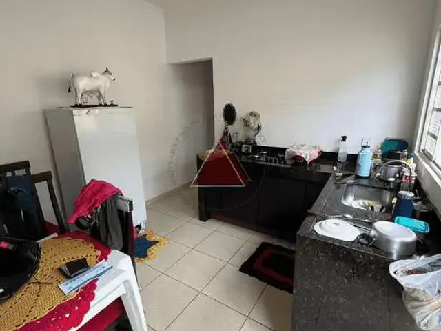 Casa venda em Região Imediata de Franca, Juranda