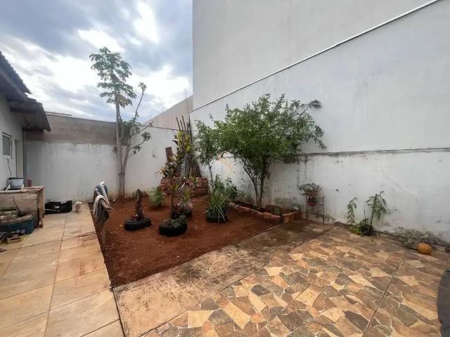 Casa venda em Região Imediata de Franca, Juranda