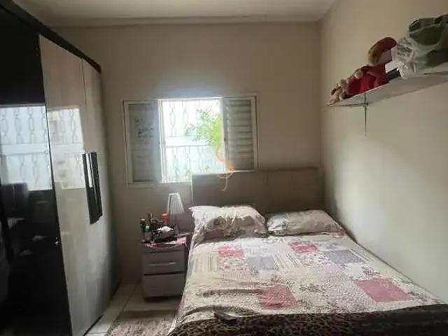 Casa venda em Região Imediata de Franca, Juranda