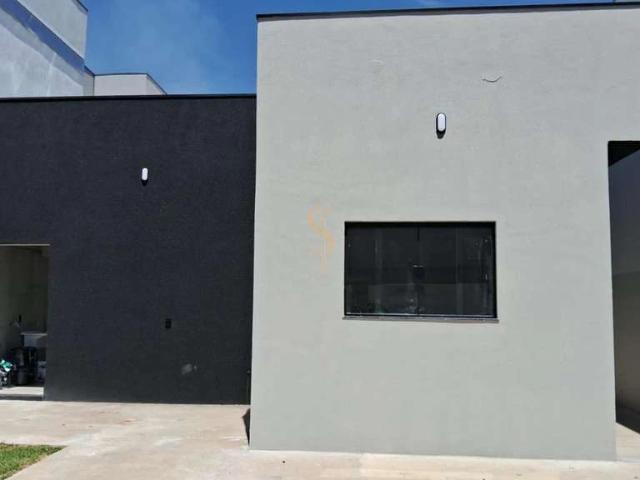 Casa venda em Franca, Região Geográfica Intermediária de Ribeirão Preto