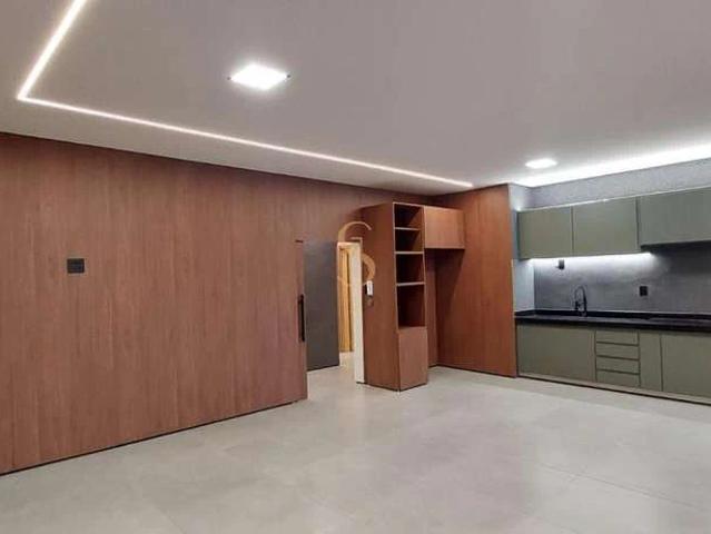 Casa venda em Franca, Região Geográfica Intermediária de Ribeirão Preto
