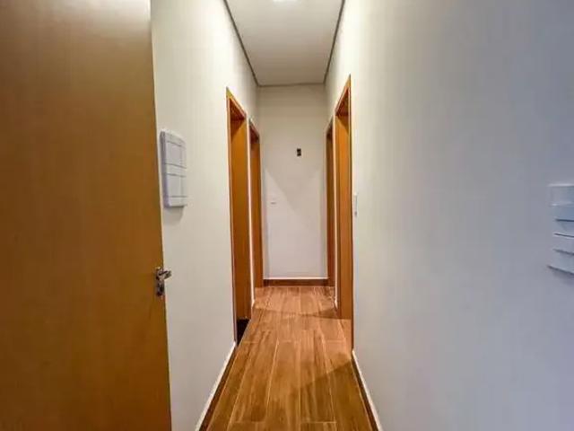 Casa venda em Região Imediata de Franca, Juranda