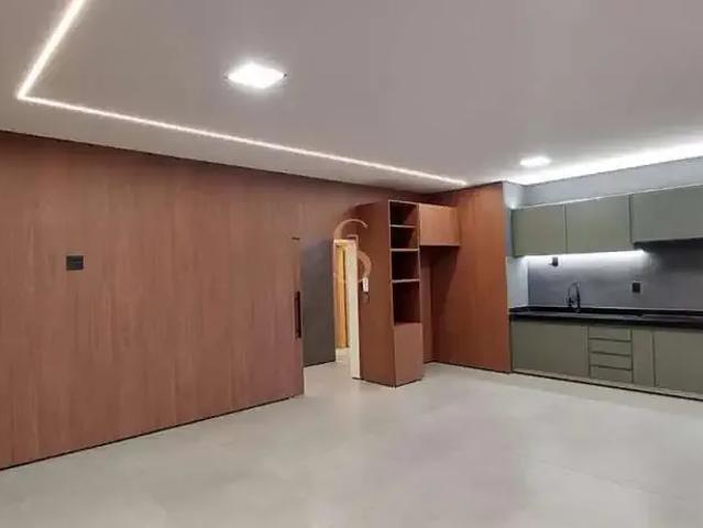 Casa venda em Região Imediata de Franca, Juranda
