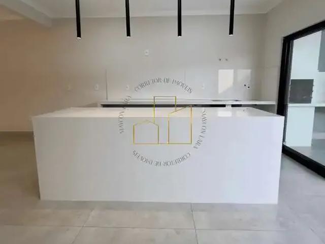 Casa venda em Região Imediata de Franca, Juranda