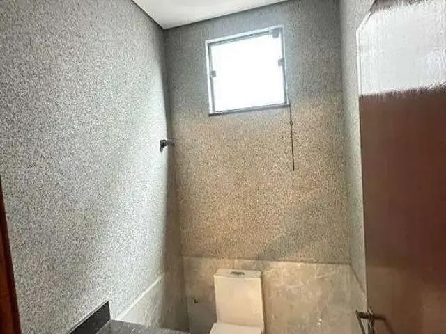 Casa venda em Região Imediata de Franca, Juranda