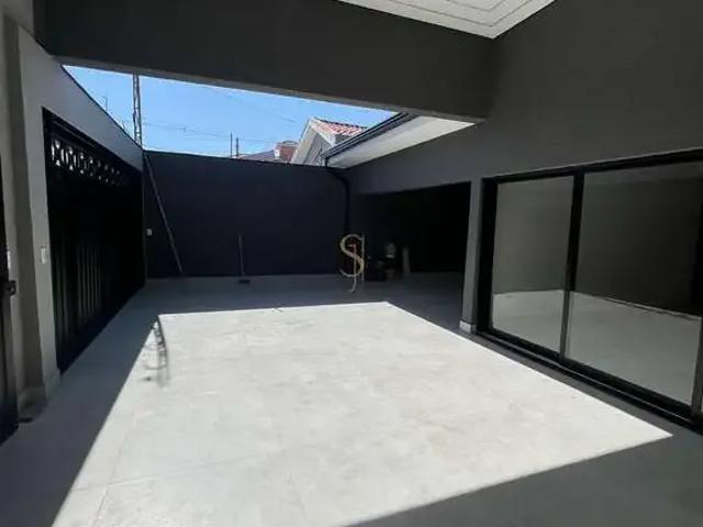 Casa venda em Região Imediata de Franca, Juranda