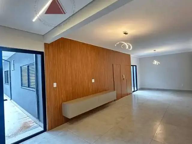 Casa venda em Região Imediata de Franca, Juranda