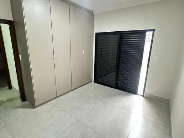 Casa venda em Região Imediata de Franca, Juranda