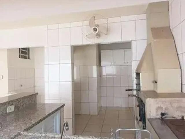 Casa venda em Franca, Região Geográfica Intermediária de Ribeirão Preto