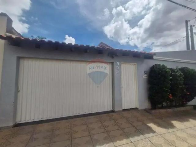 Casa venda em Região Imediata de Franca, Juranda