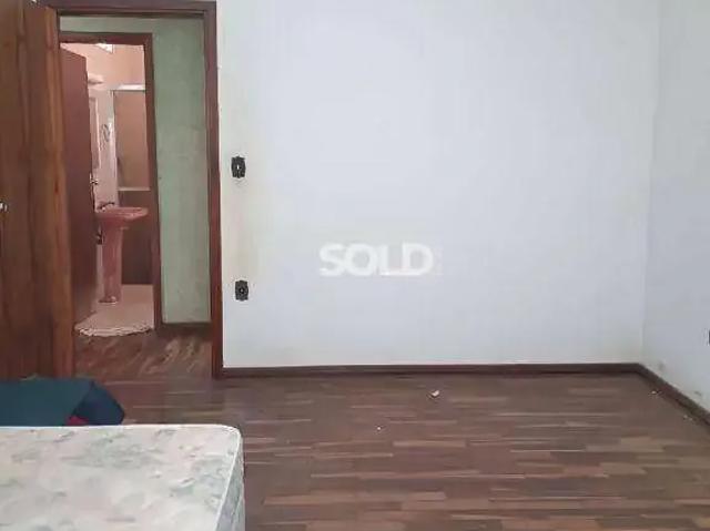 Casa venda em Região Imediata de Franca, Juranda