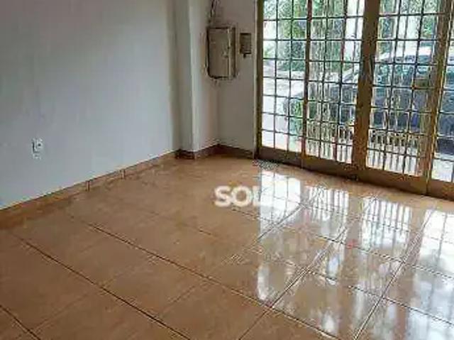 Casa venda em Região Imediata de Franca, Juranda