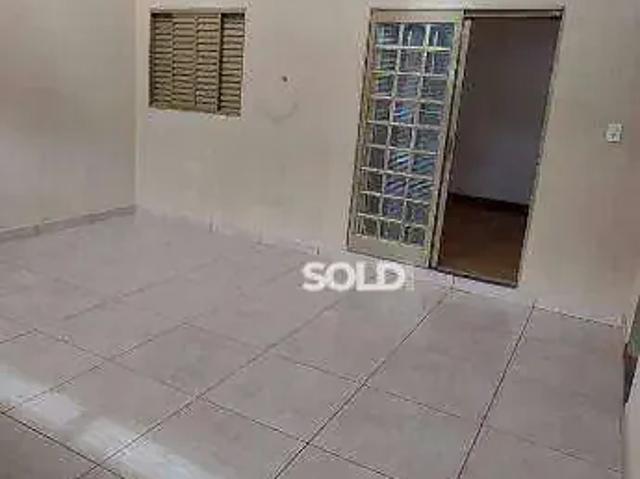 Casa venda em Região Imediata de Franca, Juranda