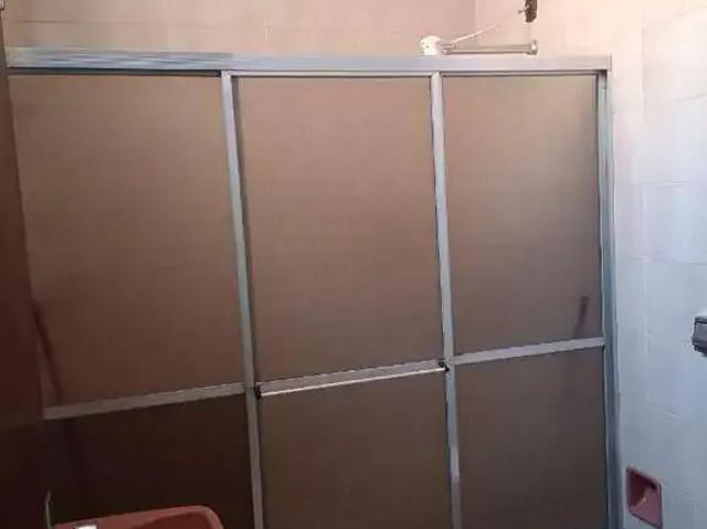 Casa venda em Região Imediata de Franca, Juranda