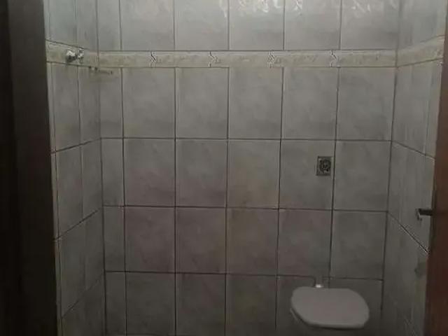 Casa venda em Região Imediata de Franca, Juranda