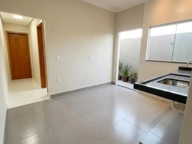 Casa venda em Região Imediata de Franca, Juranda