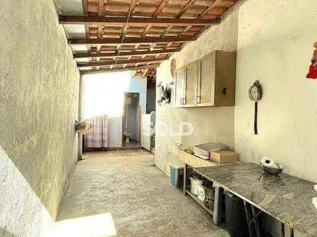 Casa venda em Região Imediata de Franca, Juranda