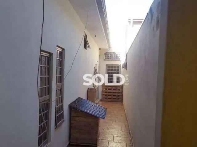 Casa venda em Região Imediata de Franca, Juranda