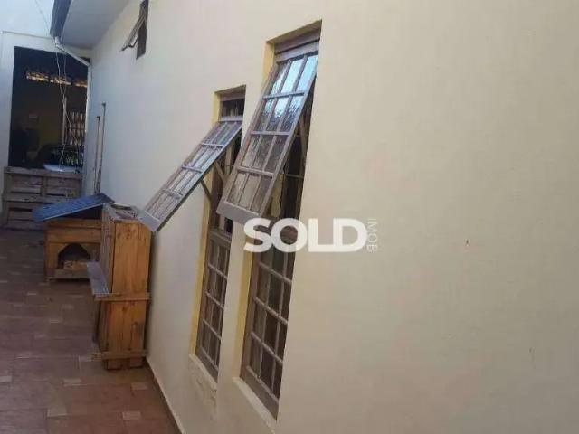 Casa venda em Região Imediata de Franca, Juranda