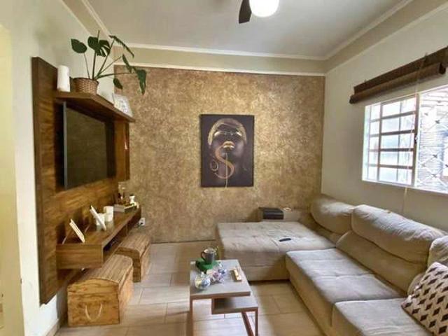 Casa venda em Franca, Região Geográfica Intermediária de Ribeirão Preto
