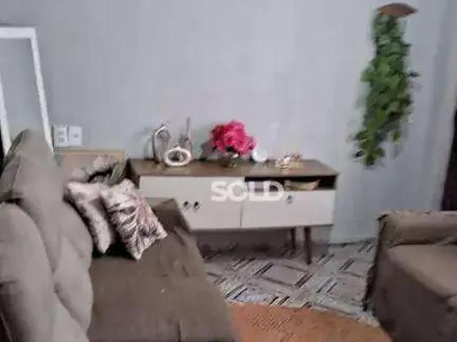 Casa venda em Região Imediata de Franca, Juranda