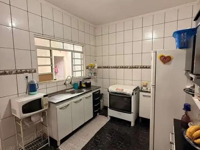 Casa venda em Região Imediata de Franca, Juranda