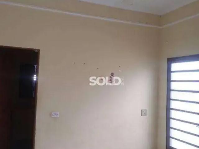 Casa venda em Região Imediata de Franca, Juranda