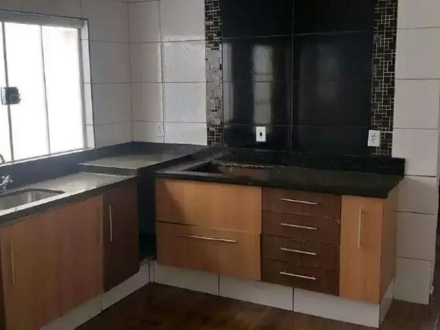 Casa venda em Região Imediata de Franca, Juranda