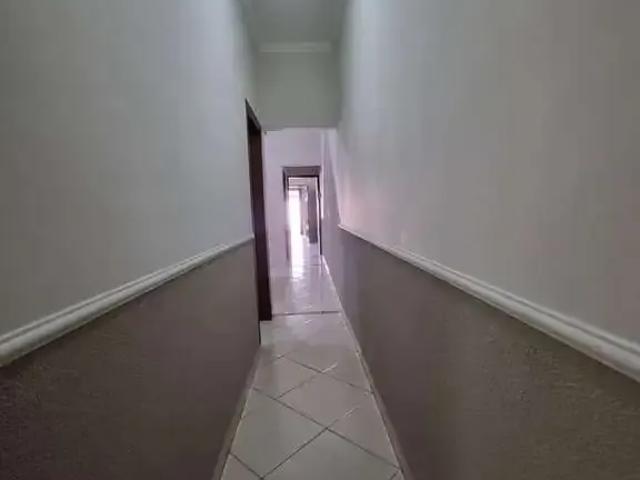 Casa venda em Região Imediata de Franca, Juranda