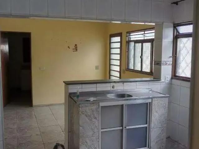 Casa venda em Região Imediata de Franca, Juranda