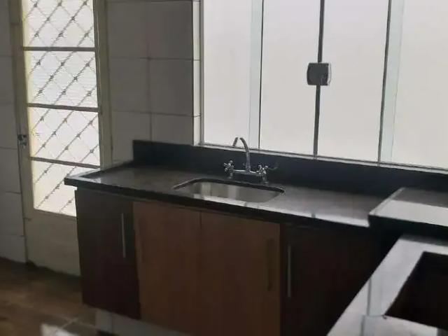 Casa venda em Região Imediata de Franca, Juranda
