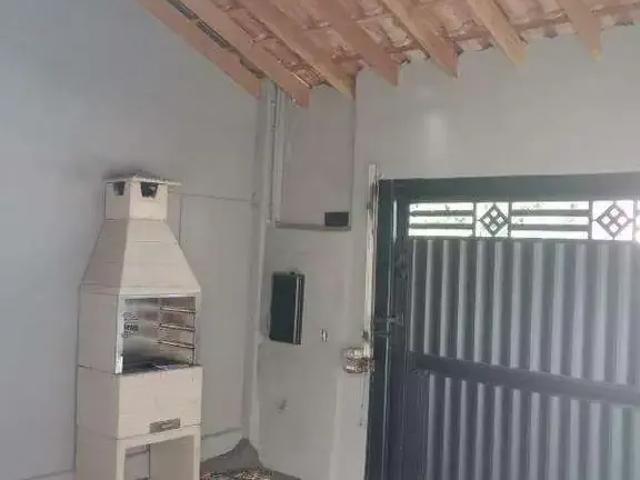 Casa venda em Região Imediata de Franca, Juranda