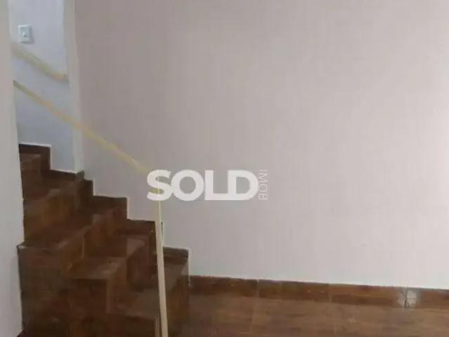 Casa venda em Região Imediata de Franca, Juranda