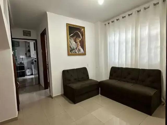 Casa venda em Região Imediata de Franca, Juranda