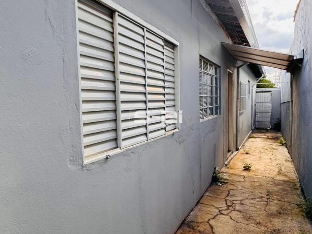 Casa venda em Franca, Região Geográfica Intermediária de Ribeirão Preto