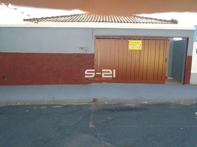 Casa venda em Região Imediata de Franca, Juranda