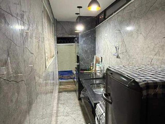 Casa venda em Jardim Integração, Franca