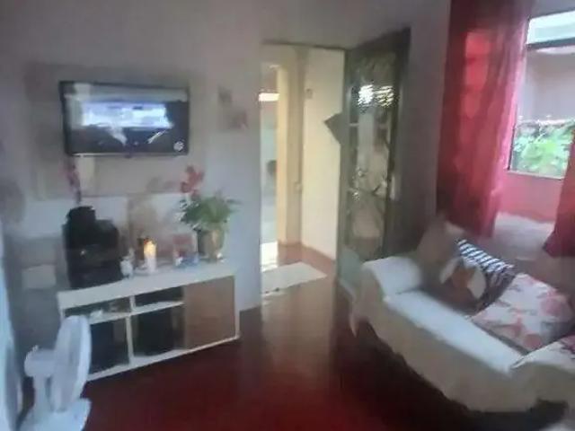 Casa venda em Parque São Jorge, Franca