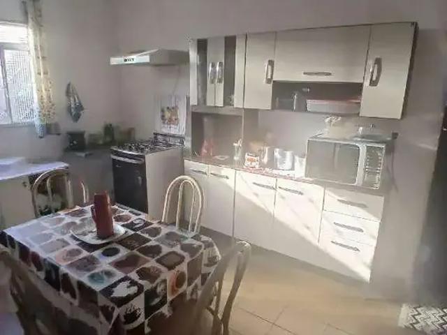 Casa venda em Região Imediata de Franca, Juranda