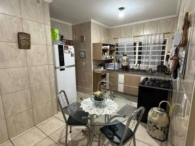 Casa venda em Região Imediata de Franca, Juranda