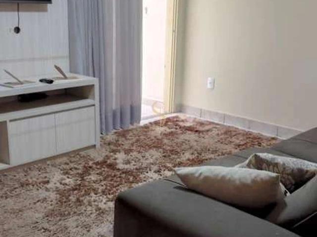 Casa venda em Franca, Região Geográfica Intermediária de Ribeirão Preto